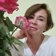  ,    , 48 ,   ,   , c 