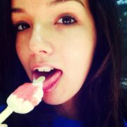  ,   , 18 ,   