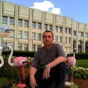  ,   , 51 ,   ,   