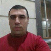 ���������� ������, ���� ������� Ando, 37 ���, ������������ ��� ������, ����� � ���������, c�������� ���������, ���������