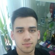 ���������� �����-���������, ���� ������� �����, 27 ���, ������������ ��� ����� � ���������, c�������� ���������