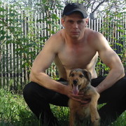 ���������� �������������-����������, ���� ������� ������, 40 ���, ������������ ��� ������, ����� � ���������, c�������� ���������