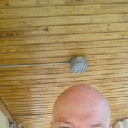 ���������� ������ ��������, ���� ������� ���������, 40 ���, ������������ ��� ����� � ���������, c�������� ���������