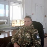  ,   , 32 ,   , c 