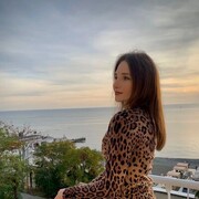  ,   , 30 ,   ,   