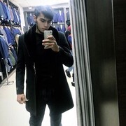  -,   , 28 ,   ,   , c 