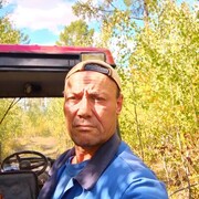  ,   , 49 ,   ,   , c , 