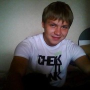  ,  kirill, 34