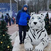 ���������� ������, ���� ������� Ruslan, 35 ���, ������������ ��� ����� � ���������, c�������� ���������