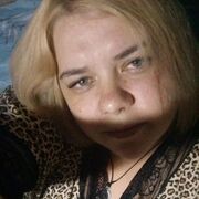  ,   , 35 ,   c , 