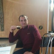  ,   Vyacheslav, 37 ,   ,   