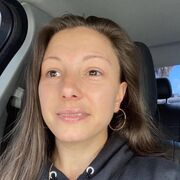  ,   Janet, 41 ,   ,   