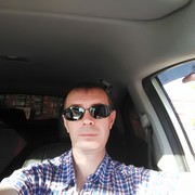  ,   , 46 ,   , 