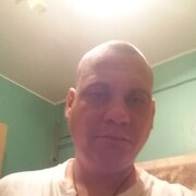 ���������� ������, ���� ������� ����, 35 ���, ������������ ��� ������, ����� � ���������