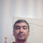 ���������� ����� �������, ���� ������� �����, 42 ����, ������������ ��� ������, ����� � ���������, c�������� ���������