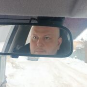 ���������� ������������, ���� ������� �������, 40 ���, ������������ ��� ����� � ���������, c�������� ���������