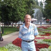  ,   , 64 ,   ,   