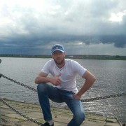 ���������� �����, ���� ������� ����, 31 ���, ������������ ��� ����� � ���������, c�������� ���������, ���������