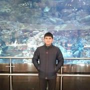  ,   , 37 ,     , c 