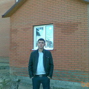 ���������� ���������, ���� ������� Gev, 40 ���, ������������ 