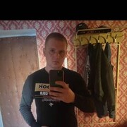 ���������� ����������, ���� ������� ������, 30 ���, ������������ ��� ������, ����� � ���������, c�������� ���������, ���������