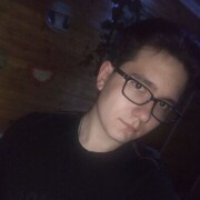 ���������� ��������, ������ ������, 24