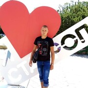 ���������� ����������, ���� ������� �������, 35 ���, ������������ ��� ������, ����� � ���������, c�������� ���������