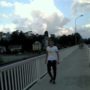 ���������� �����, ���� ������� ������, 34 ����, ������������ ��� ������, ����� � ���������, c�������� ���������