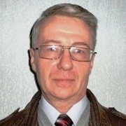  ,   , 64 ,   