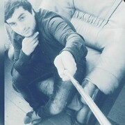 ���������� �����-���������, ���� ������� �����, 27 ���, ������������ ��� ������, ����� � ���������