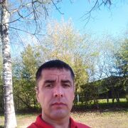   ,   , 40 ,   ,   