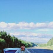 ���������� ����������, ���� ������� ����, 26 ���, ������������ ��� ������, ����� � ���������, c�������� ���������