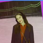 ���������� ������, ����