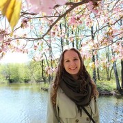 ���������� �����-���������, ���� ������� �������, 34 ����, ������������ ��� ����� � ���������, c�������� ���������