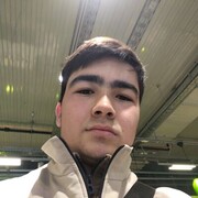  ,   , 20 ,   ,   , c 