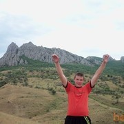 ���������� ��������, ������� �����, 29