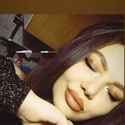 ���������� ������, ���� ������� ��������, 26 ���, ������������ ��� ����� � ���������, c�������� ���������, ���������