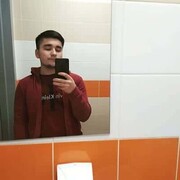  ,   , 24 ,   ,   , c 