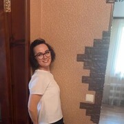  ,   , 48 ,   ,   , c 