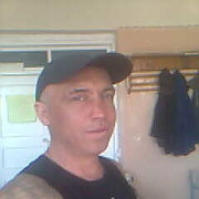  ,   , 47 ,   