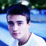 ���������� ������, ���� ����� Gantie, 24 ����, ������������ ��� ������, ����� � ���������