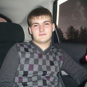  ,   Julian, 34 ,   
