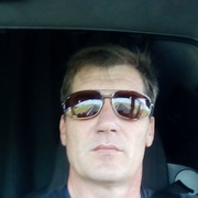 ���������� ������, ������� ������, 49