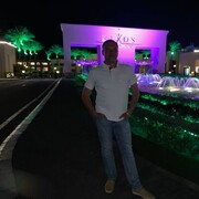  -,   , 36 ,   ,   , c , 