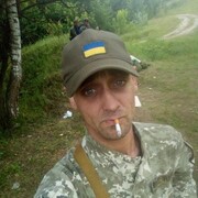 ���������� ����, ���� ������� ������, 40 ���, ������������ ��� ������, ����� � ���������