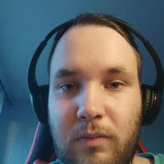  ,   Jaroslavs, 22 ,   ,   