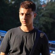  Algiers,   , 27 ,   ,   