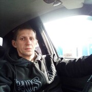  ,   , 42 ,   ,   , c , 
