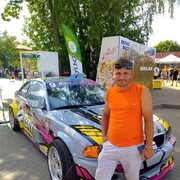  ,   , 43 ,   ,   , c 