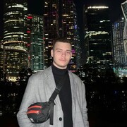 ���������� ������ ��������, ���� ����� ���������, 21 ���, ������������ ��� ������, ����� � ���������